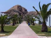 VENDO TERRENOS DE PLAYA EN LINDO CONDOMINIO FARALLONES...