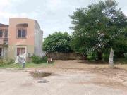 VENDO TERRENOS EN LA ZONA INDUSTRIAL