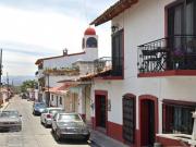 VENDO TERRENOS EN CARRETERA FEDERAL, TONATICO PUEBLO MAGICO