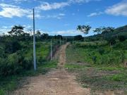 Vendo Terrenos En Villla Killari Cerca A Tarapoto