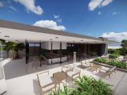 VENDO TERRENOS QUINTA PRIVADA AV.ALFONSO UGARTE! CERCA...