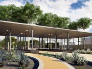 VENDO TERRENOS RESIDENCIALES EN CANCÚN QUINTANA ROO