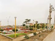 Vendo Terrenos, Urb. Chillaco Pachacamac, desde...