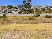 VeNdO terrenos urbanizados, Sector del Carmen Bajo norte...