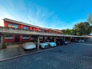 Vendo TH 183m2 Lomas de La Trinidad 8905