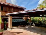 Vendo TH 226m2 La Boyera 3672