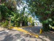 Vendo TH 340m2 La Boyera 7650