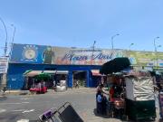 Vendo Tienda Centro Comercial Plaza Azul