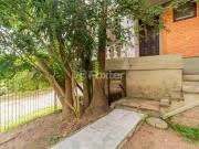 Vendo Ãtima casa 3 quartos suÃte 3 garagens 200mÂ²...