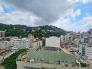 Vendo ótima cobertura 04 qtos 03 suites 03 vagas Rua...