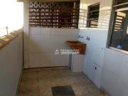 Vendo Ã³timas casas para renda com 4 casas no mesmo...