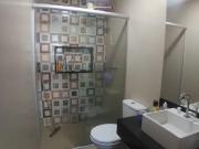 Vendo Ã³timo imÃ³vel de 400mÂ² em Planaltina GO