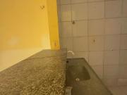 Vendo ãtimo repasse / residencial 1 maracanaãº