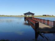 VENDO! TOMO UTILITARIO Y CUOTAS