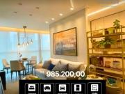 Vendo Torre Lumiar com 3/4, 2 vagas, Batista Campos,...