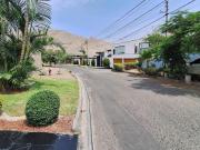 Se vende totalmente Amoblada