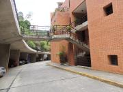 Vendo Town House 280m2 La Boyera 1531 Vendo Town House 280m2 La Boyera 1531
