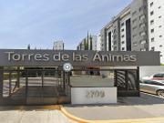VENDO TOWNHAUSE RESIDENCIAL TORRES DE LAS ANIMAS GRANJAS...
