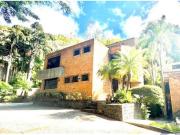 Vendo townhouse 350m2 Oripoto 7242