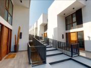 VENDO TOWNHOUSE 3 PISOS 184 M2, LAS PIRCAS PEÑALOLEN