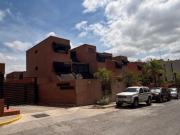 Vendo Townhouse Colinas de Tamanaco