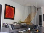 Vendo Townhouse de 360m², 3 dormitorios, en Malecón Marina