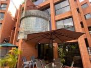 Vendo Townhouse en la urbanización La Boyera