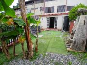 Vendo Townhouse en La Urbanización Potro Redondo La Unión