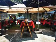 VENDO Traspaso restaurante bien Equipado y super...