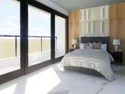 VENDO TRES CASAS DE ESTRENO EN URBANIZACION PRIVADA DE...