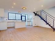 VENDO TRES CASAS DE ESTRENO EN URBANIZACION PRIVADA DE...