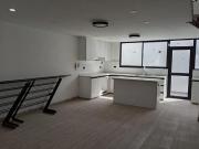 Vendo tres casas modernas de estreno en urb. privada Sachaca