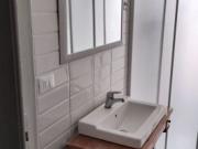 Vendo trilocale vicino al Politecnico e vicino alla...