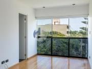 Vendo Triplex con Piscina 187 M2 Surco Ref: 832