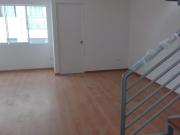 Vendo Tríplex de Estreno – $185,000 dólares – No paga...