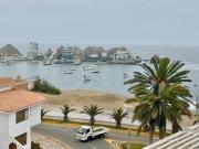 VENDO TRIPLEX EN SANTA MARIA DEL MAR CON VISTA A EMBAJADORES