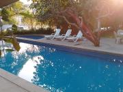 VENDO TRIUMPH TOWER, POTRERO VERDE, JACARANDAS, CUERNAVACA