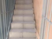 VENDO TROCO 2 CASAS COM SALÃO COMERCIAL NO JD. ARACATI...