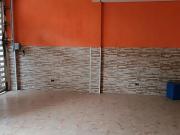 Vendo troco belo sobrado recem construido em parelheiros...