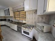 VENDO TROCO CASA TERREA PROXIMO AO SHOPPING CAMPO LIMPO...