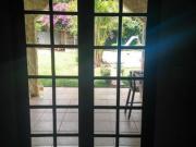 VENDO / TROCO CHÁCARA COM PISCINA E CASA 5 DORMITÓRIOS...