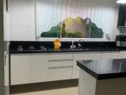 VENDO TROCO LINDA CASA NO CONDOMÍNIO FAZENDA DA ILHA...