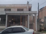 VENDO TROCO PREDIO IDEAL PARA RENDA NO CAPÃO REDONDO VI1049