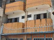 VENDO/ TROCO PRÉDIO PARA REFORMA GERAL, NEGOCIO DE...