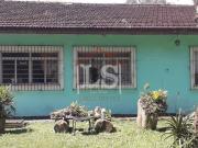 Vendo/ troco sitio 11 alqueires a 5km do centro de Tapiraí