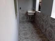 VENDO TROCO SOBRADO COM DUAS CASAS DE DOIS DORMITÓRIOS...