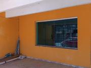 VENDO TROCO SOBRADO TRES DORMITORIOS SUITE TRES VAGAS NO...