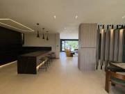 Vendo Ultima Casa En Puembo Por Estrenar