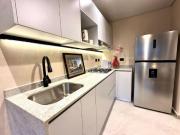 Vendo Ultimas unidades en Erenia Peaceful Living av...