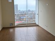 Venta de Departamento 63 m2 en Surquillo
